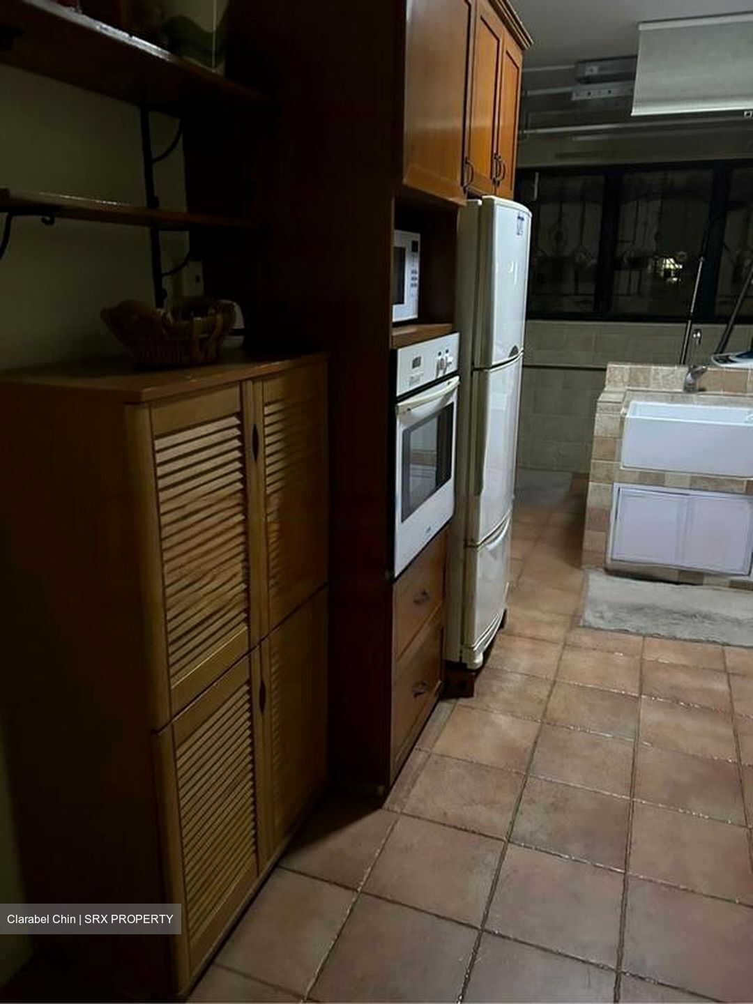 Blk 814 Tampines Polyview (Tampines), HDB 4 Rooms #627490161